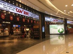 -凯德广场(金牛店)
