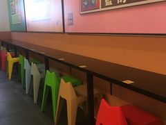 -Asianplus海蓝鸡饭