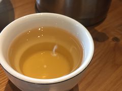 -江渔儿酸菜鱼(东二环泰禾店)