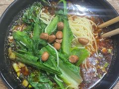 -包面西施(黄泥磅总店)