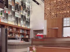 -OGGI TRATTORIA PIZZERIA(深业上城店)