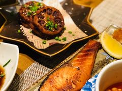 -みほりん味保灵(六月汇广场店)