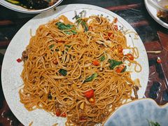 -赣南人家·头牌江西菜(劲松店)