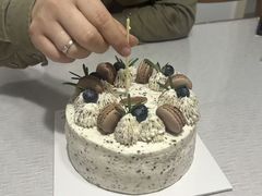 -TOUCH泰奇(奉贤宝龙城市广场店)