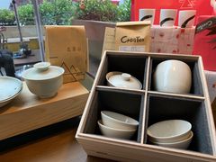 -去茶山(新光里店)