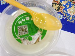 -民杨抓饭(柏香苑店)