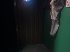 -立里春天印象·影院足疗轻养SPA(二十四城店)