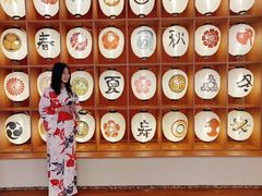-重庆南山海昌汤都