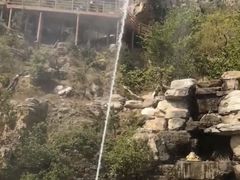 -北京乐谷