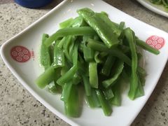 -老班长手工灌汤包老店(东山店)