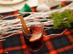 -好日子皇冠假日酒店·君怡咖啡厅(特美思大厦店)