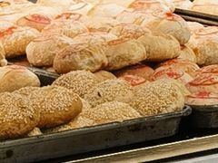 -真老大房鲜肉月饼(南京路步行街店)
