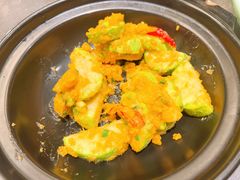 -芙蓉凰花园酒楼