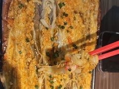 -胖哥俩肉蟹煲(福州仓山爱琴海店)