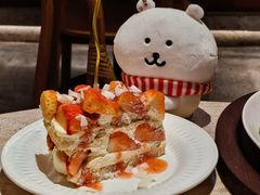 -O'eat Blossom&Pelican(深圳首店)