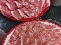 -重庆德忆火锅（龙南街3店）(渝水岸餐饮)