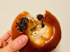 红豆包-多乐之日(西直门店)