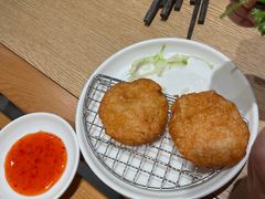 -味千拉面(广州金沙永旺梦乐城店)