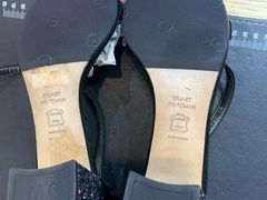 -爱革·奢品·鞋包·衣物·家居(博荟广场店)