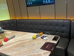 -星聚会KTV(苏州尹山湖歌林公园店)