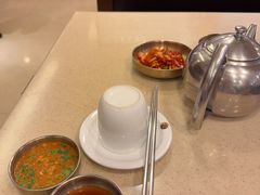 -福云龙(黄河南大街店)