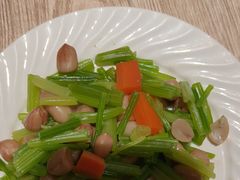 -石鼎香·非遗淮扬火锅(江都龙川桥店)