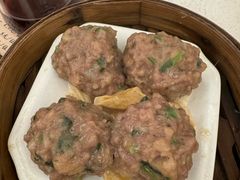 -龙的酒楼·手工早茶·顺德菜(近良路店)