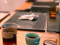 -Line 咖啡(石厦花园店)