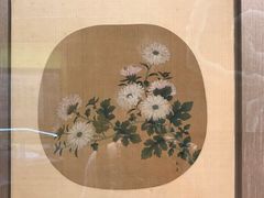 -【朵云轩艺术中心】博洛尼亚插画展·中国巡展·上海站