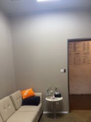 -上海玫瑰医疗美容医院