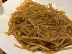 -渝乡人家(和平里店)