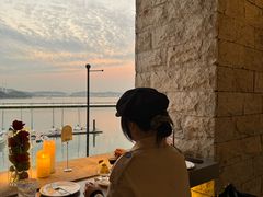 -22ºN BISTRO西餐&酒馆(石奥商业街店)