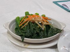 -腰记饭店(龙源路店)