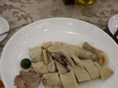 -新兴家喻酒家·羊城名宴(昌岗店)