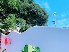 -几静cafe(基湖店)