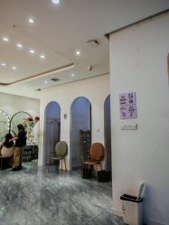 -芭迪高端儿童摄影(精选店)