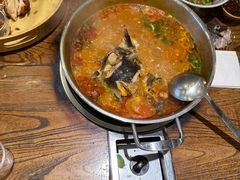 -亮欢寨(凯里总店)