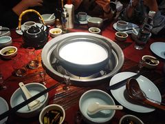 -大良毋米粥(锦龙路总店)
