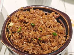 -锦庐道地川菜(来福士店)