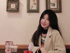 -春风·有糖(崇宁路店)