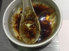 -夫妻肺片·中华老字号·正宗川菜(春熙路店)