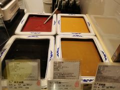 -上海全国土特产食品商场(淮海中路店)