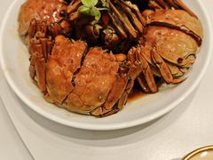 -金典银峰老鹅馆·昆山菜(亭林公园店)