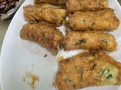 -黎记大排档(慈云路店)