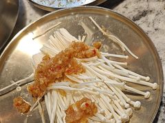 -高丽苑韩国烤肉(海昌路旗舰店)