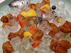 -陶陶居·雅园(凯华国际店)