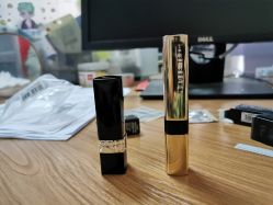 点击看大图 -丝芙兰Sephora
