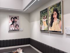 -海马体大师店(广州天汇广场IGC大师店)