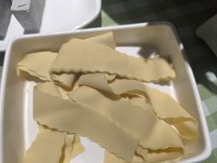-番食园鲜食火锅(高新店)