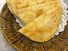 -山南熏肉大饼(辽菜旗舰店)